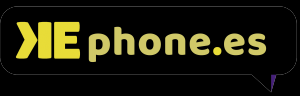 KEphone Telecomunicaciones              