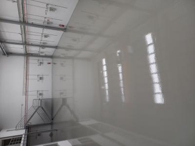 aplicacion poxi acabado