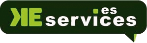 KEservices - Servicios 360