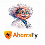 Tarifas de luz baratas - Ahorrafy